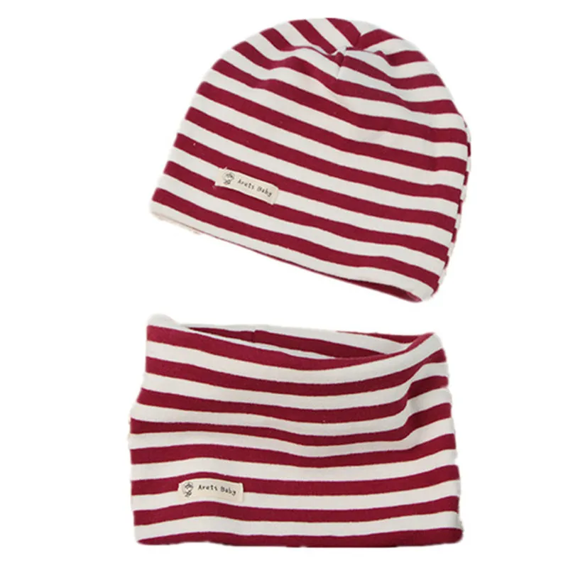 Fashion-Cotton-Baby-Hat-Scarf-Kids-Hat-Autumn-Winter-Children-Scarf-collar-Boys-Girls-Warm-Beanies.jpg_640x640 (11)