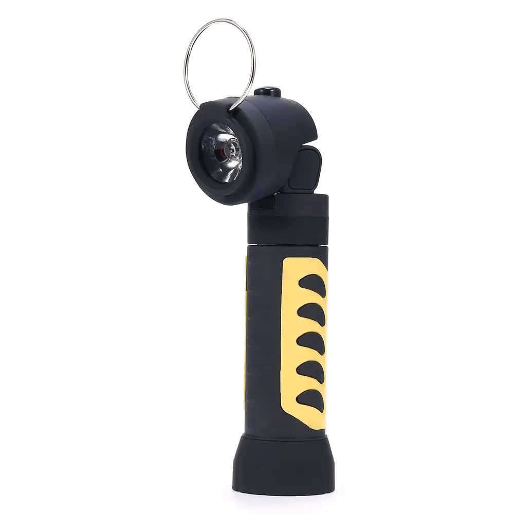 C020 COB LED LIGHT (8)