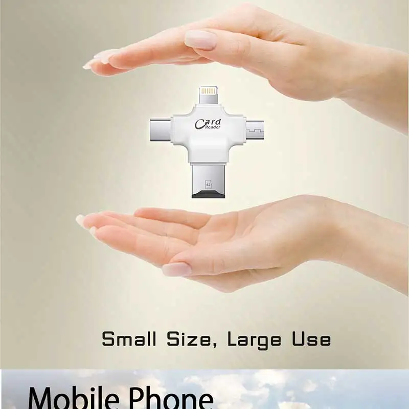 HTB1R1v_RXXXXXaRapXXq6xXFXXXK