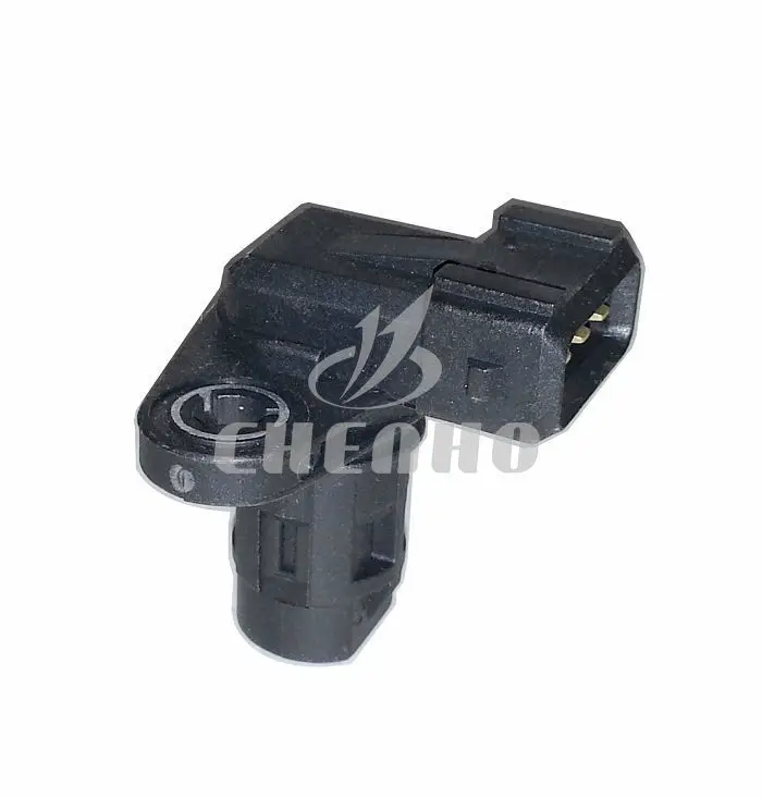 Camshaft Sensor 39350 23700 39350 23910 for Hyundai Elantra Kia Soul