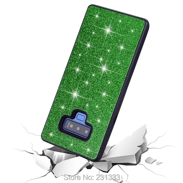 99375 NOTE9  S9 S9+ J2PRO 2018 J4 J6 J8 2018 J7DUO MOTO E5PLAY Z3PLAY E5PLUS E5G6PLAY PC+TPU (3)