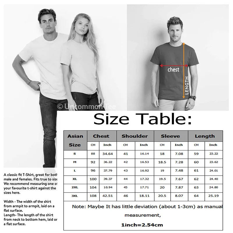 il_fullxfull.1467883095_btgj