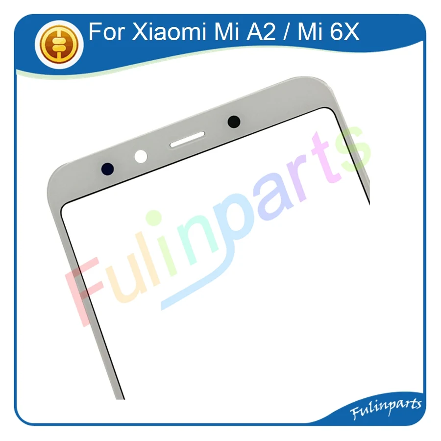 A2-6x----5-(3)