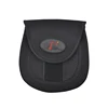 Reel Bag Black, Blue New Design Spinning / BaitCaster Fishing Reel Protective Storage Cover Bag Case Cove ► Photo 3/6