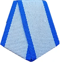Памятная медаль лента коллекционные вещи значок поддержка на заказ - Цвет: L32