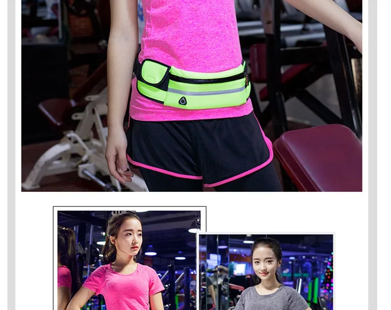 outdoor running bag (28)