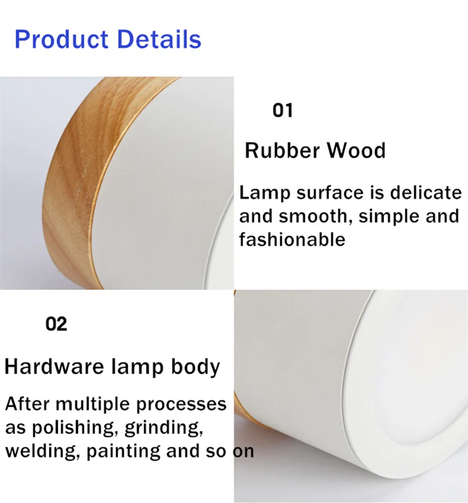 Conduzidas do Ponto de Downlight do Diodo Emissor de Luz Conduziu o Ponto Downlight para o Quarto Interno do Foyer o Macaroon Conduziu Luzes Nordic 12 w 5 11 High Quality Luzes e Iluminação