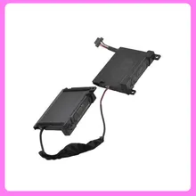 New original free shipping Laptop Fix Speaker for HP MINI 110 new built-in speaker speaker .