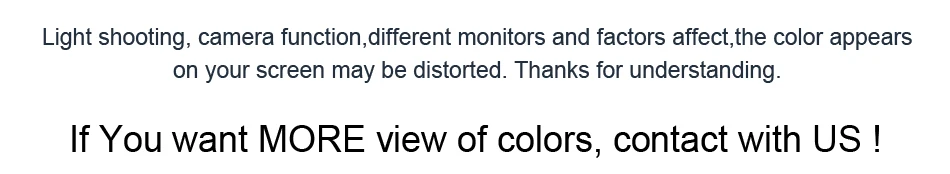 8-2colours