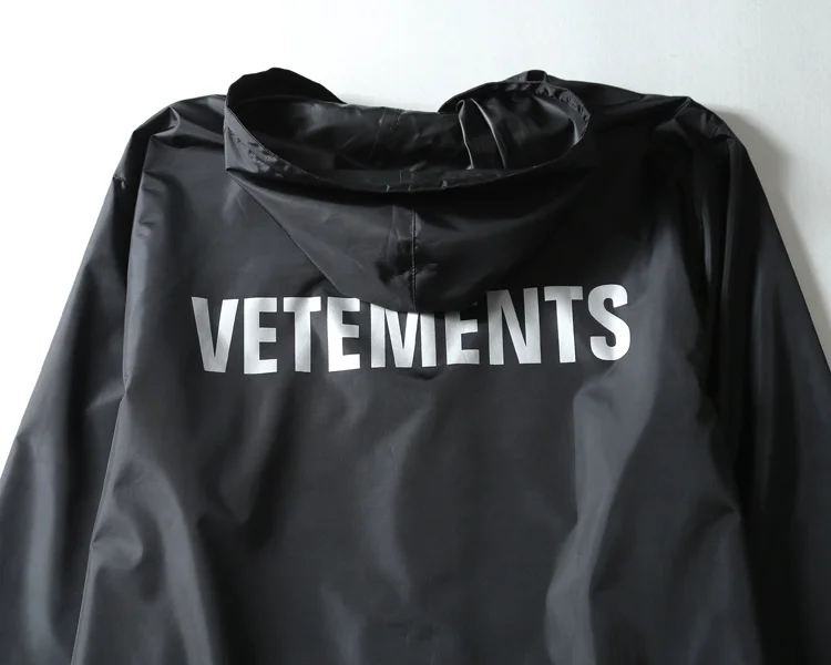 High Quality Moda Masculina