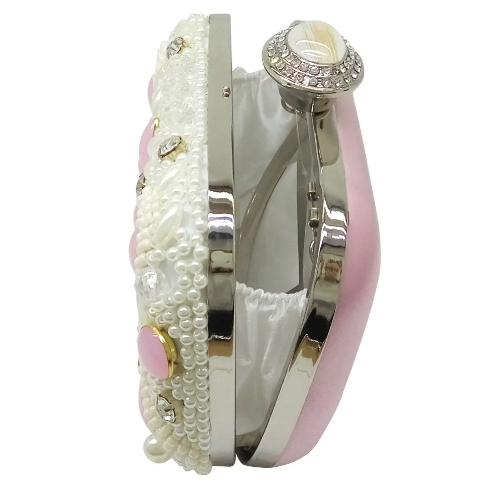 MIL0709-PINK## (4)