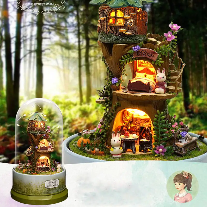 doll-house(13)
