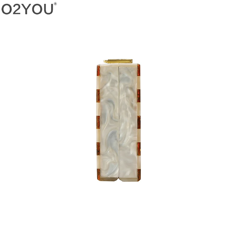 6.657388