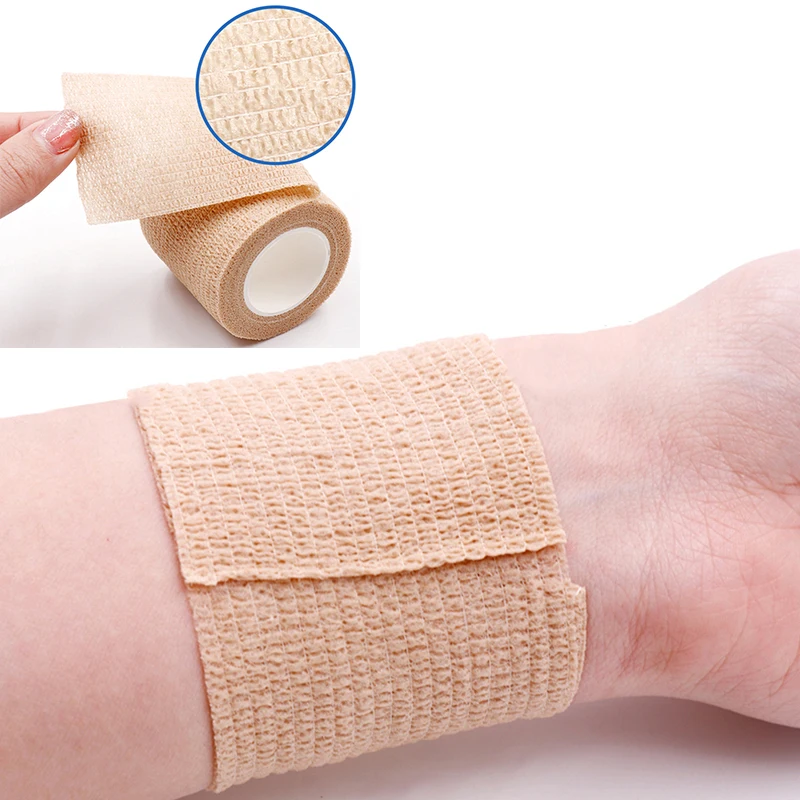 Bsn medical пластырь. перевязочный материал бинт. эластичная повязка пластырь. Tensoplast. бинт лейкопластырь.