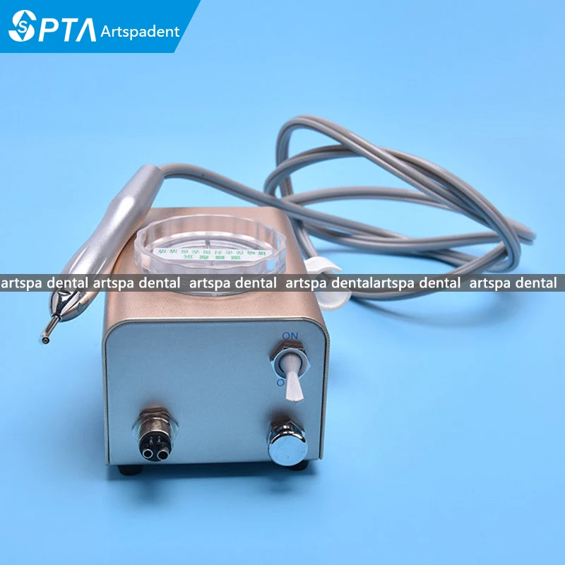 Dental-Pro-Cleaning-Air-Water-Prophy-Polishing-Sandblasting-_57 (1)