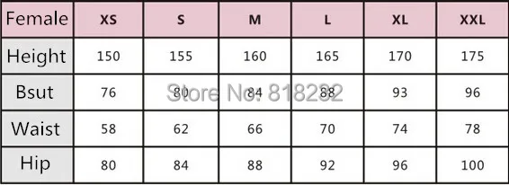 QQ20160707231303_