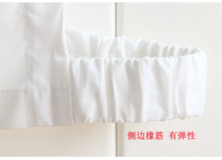 JL0185A-b10