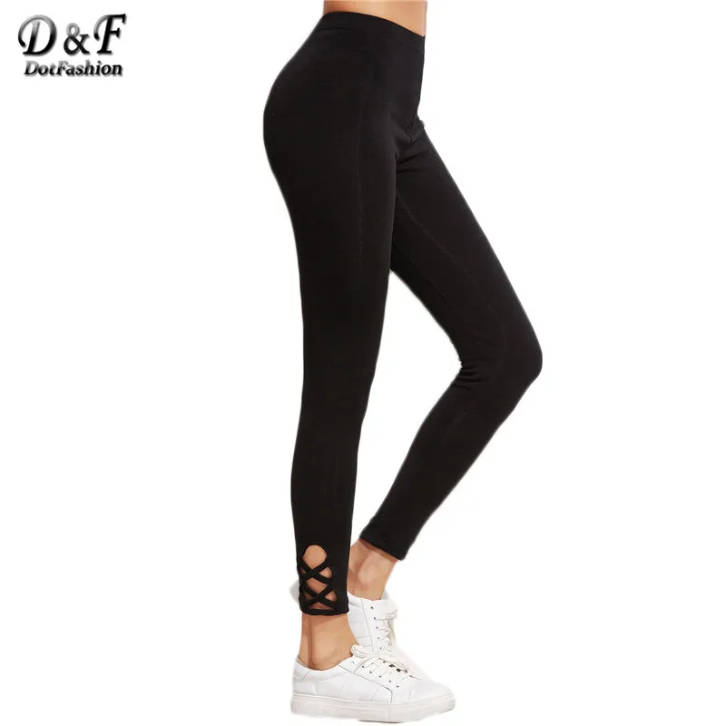 Buy Dotfashion Workout Leggings Fitness Fashion
