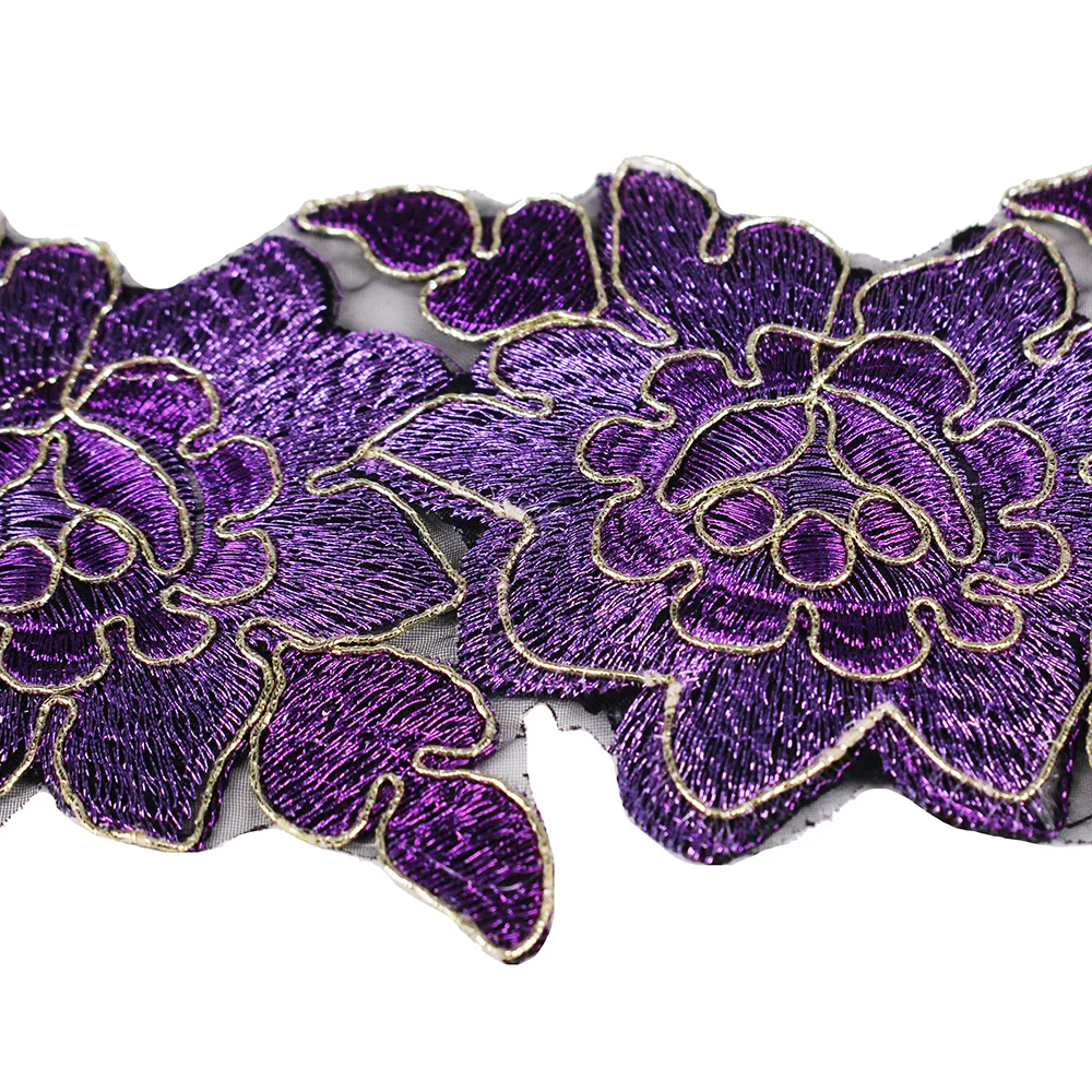 Purple2