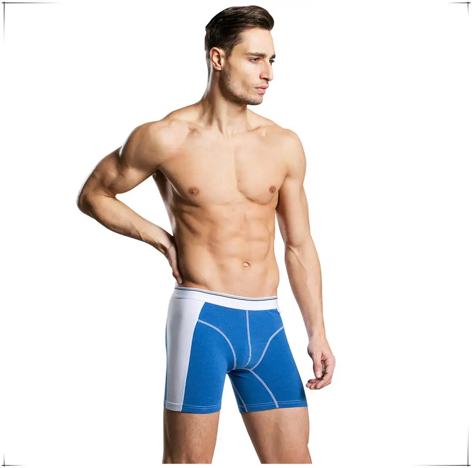 new long boxers underwear10