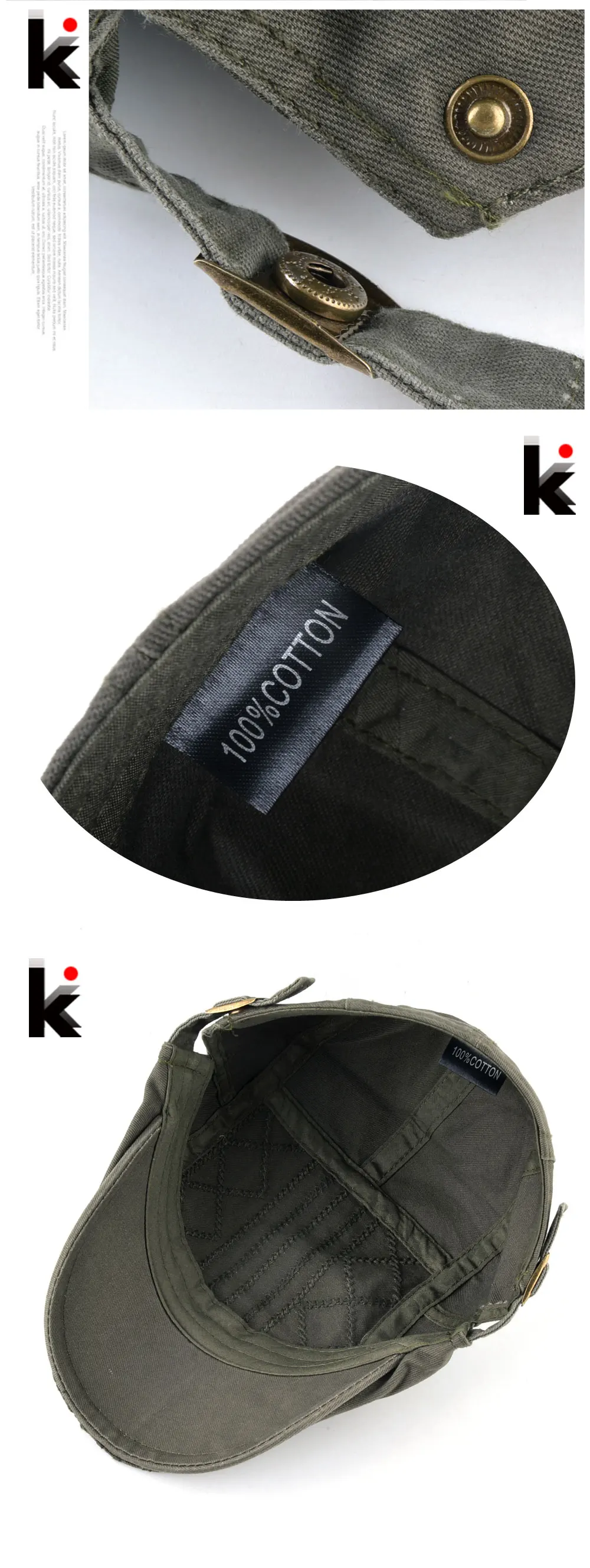 K_07