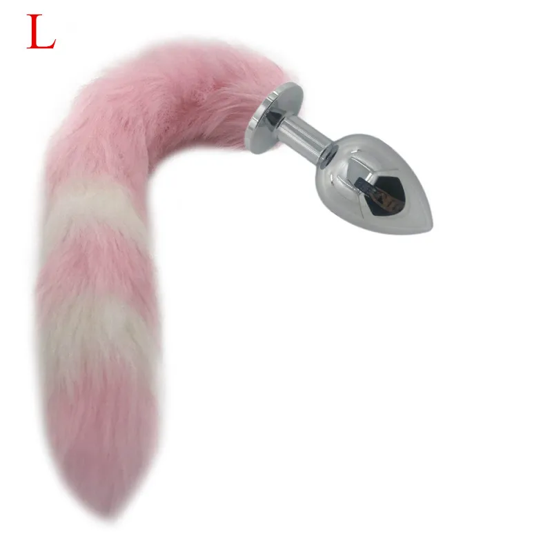 L (1)