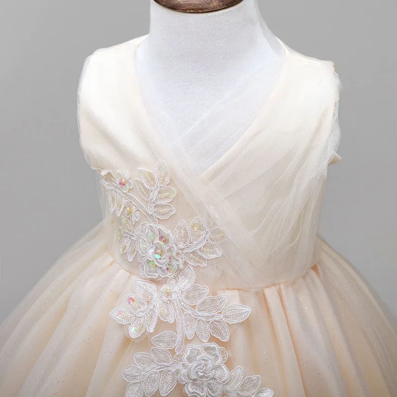girls dress (5)