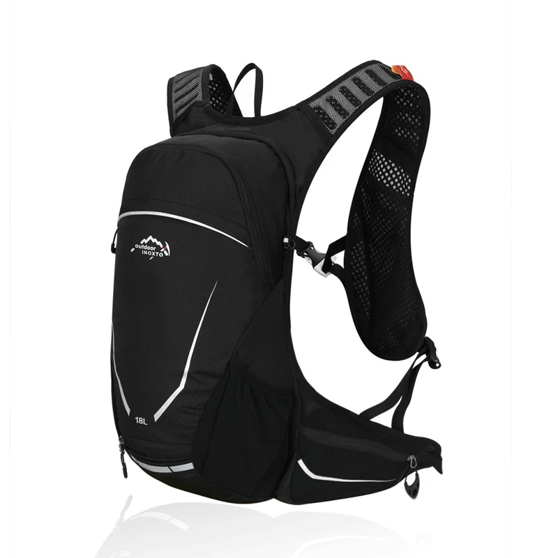 mtb bag