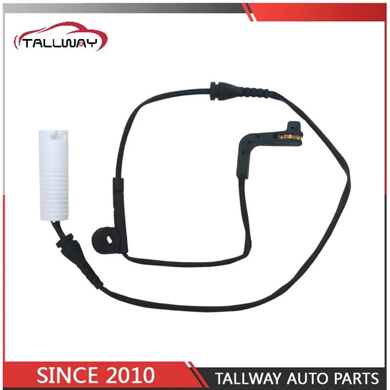 High Quality Brake Pad Wear Sensor For BMW E60 E61 5 Series For E63 E64