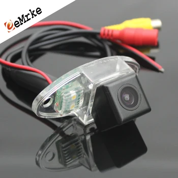 

Car Rear View Camera & HD CCD Night Vision Waterproof Reversing Backup Camera for GMC Acadia 2007~2014