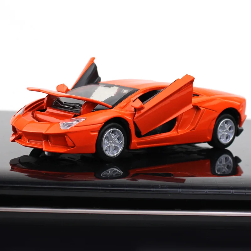 Литой 1:32 Модели автомобилей Супер спортивный автомобиль для Aston Martin/Benz статический модель автомобиля gld3 игрушки детей