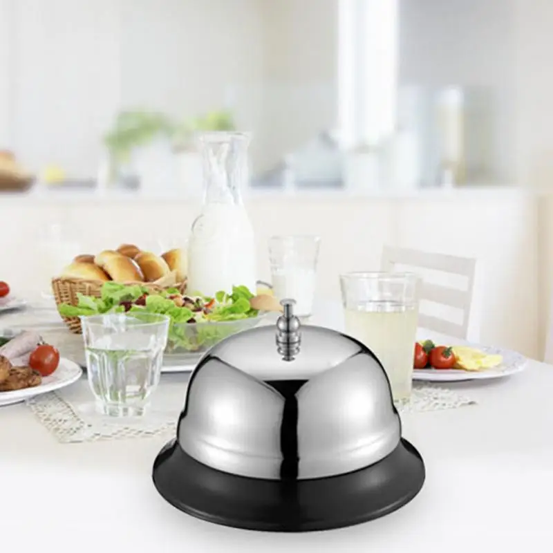 Best Seller S M L Size Hot Sale Desk Kitchen Hotel Counter