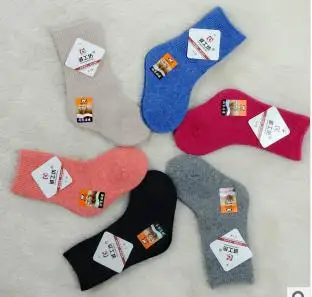 

6 color 3--5 years Cotton held boy girl old children summer cotton socks, baby socks female baby socks6pair/lot free shipping