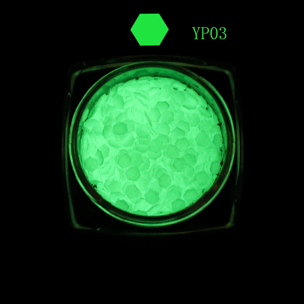 YP03