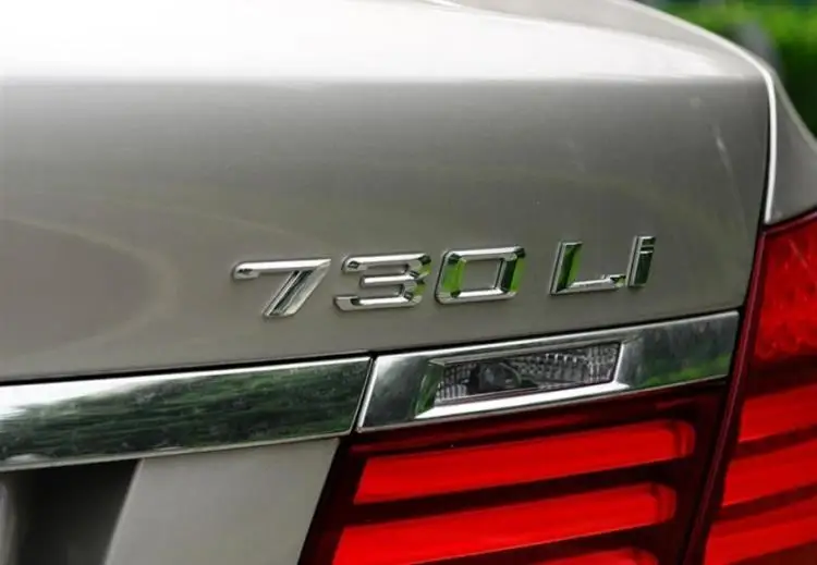 730LI 03