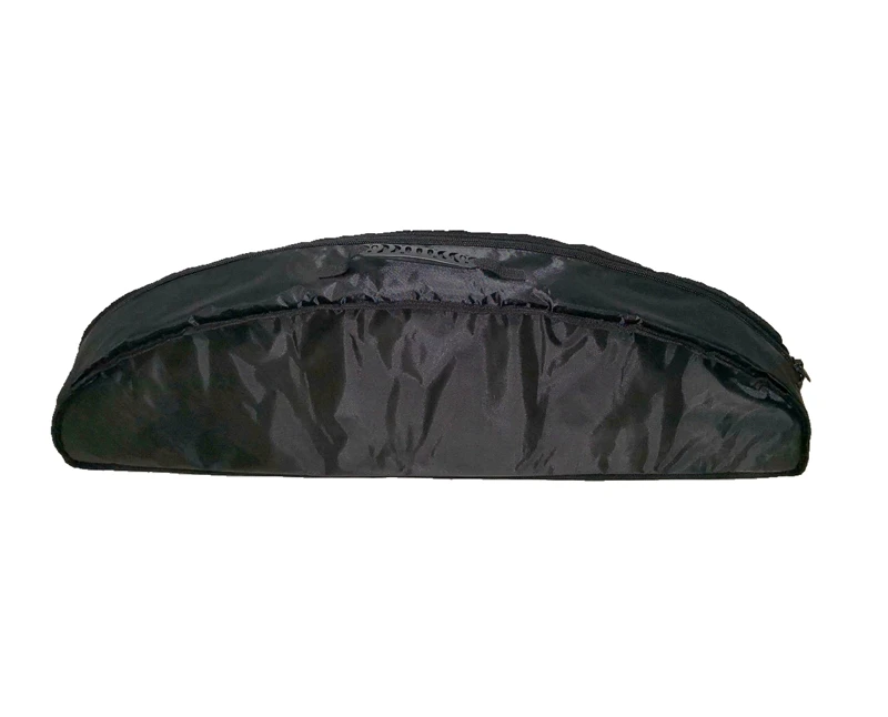 

hydrofoil foil bag hydrofoil cover Surfing Accessory High Quality