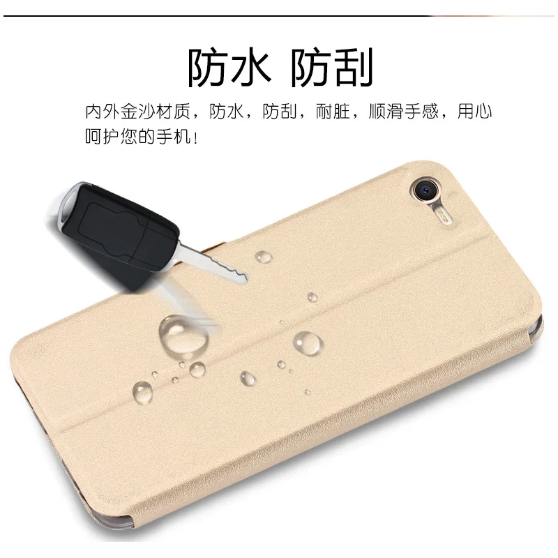 TB2JX0hc9B0XKJjSZFsXXaxfpXa_!!720868847