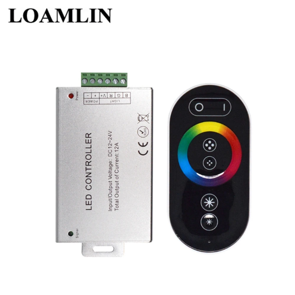 L7FKL~C~7AFRX{`$94)JECQ