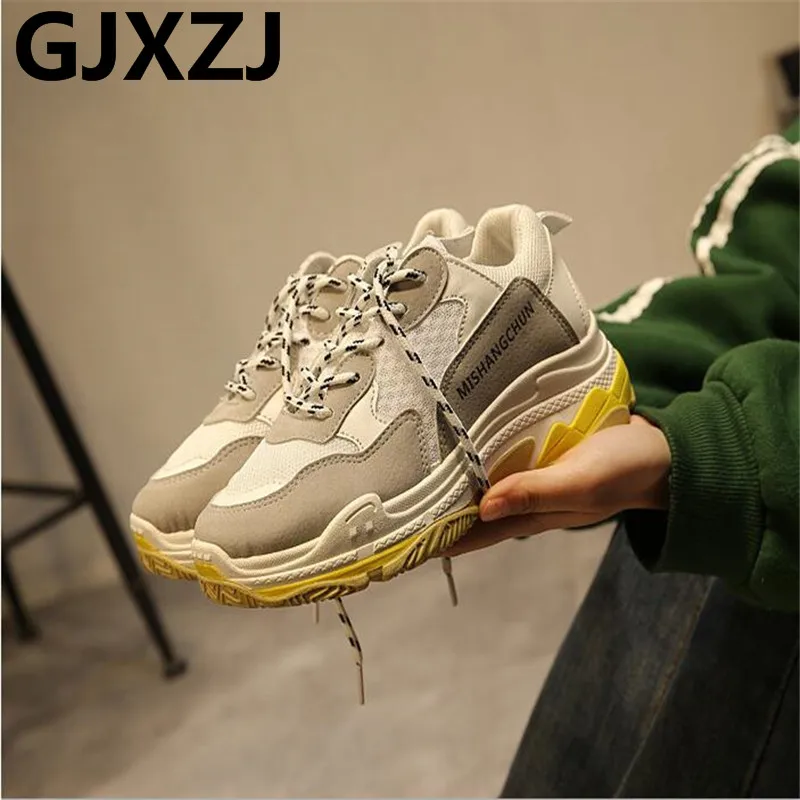 QQ20190419135923