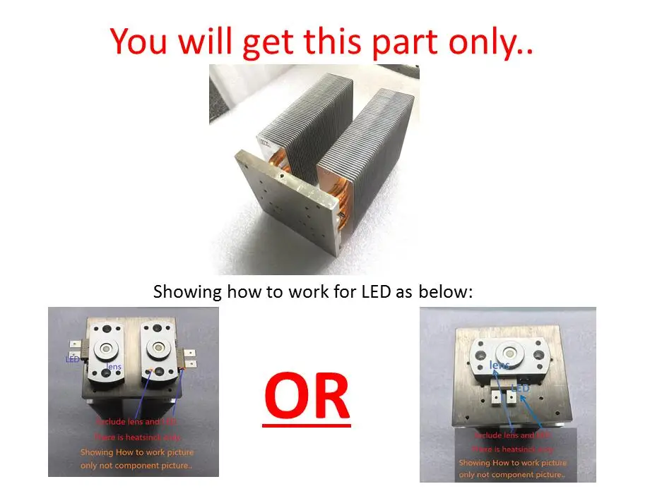 22222