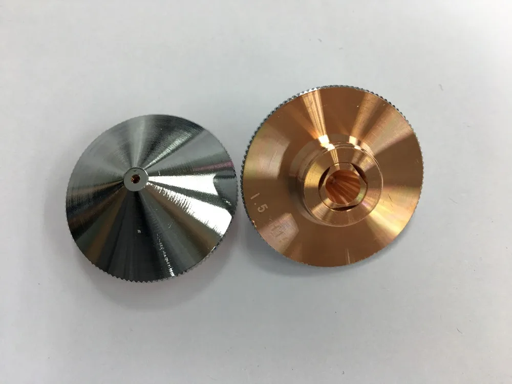 1.5
