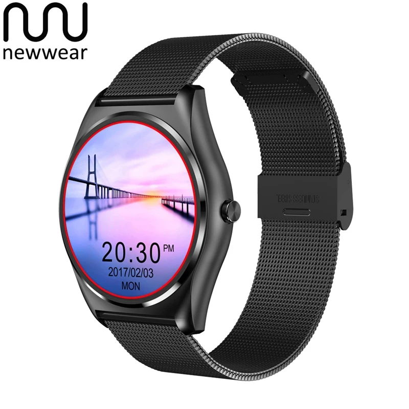 To diesel how inch charge 9 watch smart lymphoma dogs