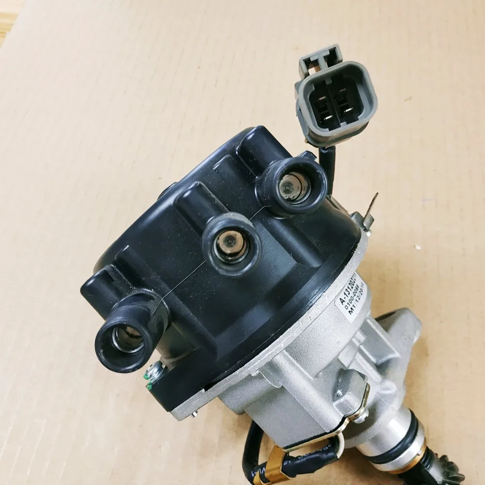 Запасные части дистрибьютор зажигания OEM 22100 15V03 2210015V03 Сделано в Тайване Гуанчжоу