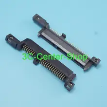 1 шт. жесткий диск кассета SATA HDD разъем адаптера для hp F500 F700 TX2 TX1000 TX2000 TX2500