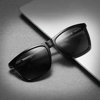 

Jyjewel Colorful fashion polarized sunglasses men's sunglasses women's sunglasses fashion aluminum magnesium spring mirror legs