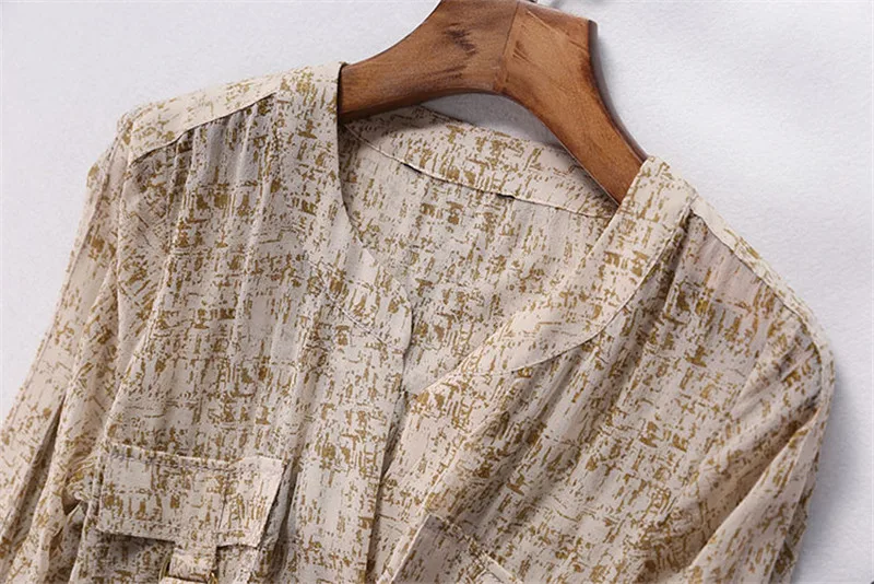 TB2Wup1ipuWBuNjSszbXXcS7FXa_!!417890080