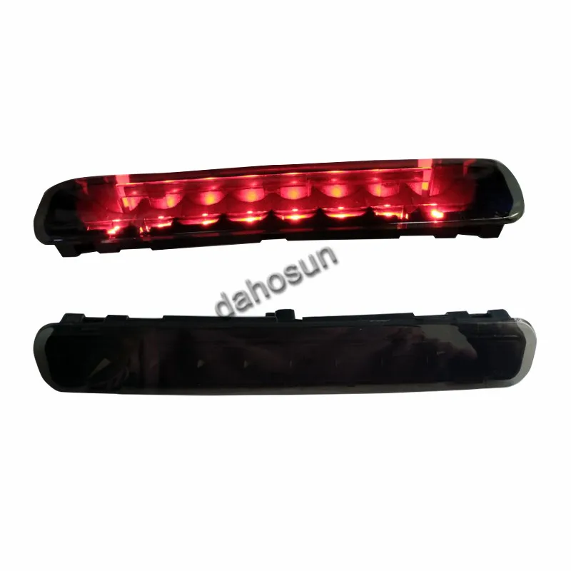 Black-05-09-Ford-Mustang-3rd (4)