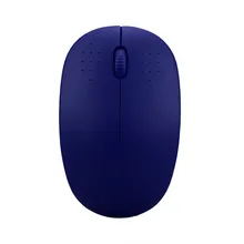 2,4 ГГц, одноцветная ABS мышь, мышь для ПК, ноутбука, бесшумная, USB, беспроводная, 1600 dpi, оптическая, профессиональная, игровая, для дома, офиса, для использования, дрошиппинг, 10января 23