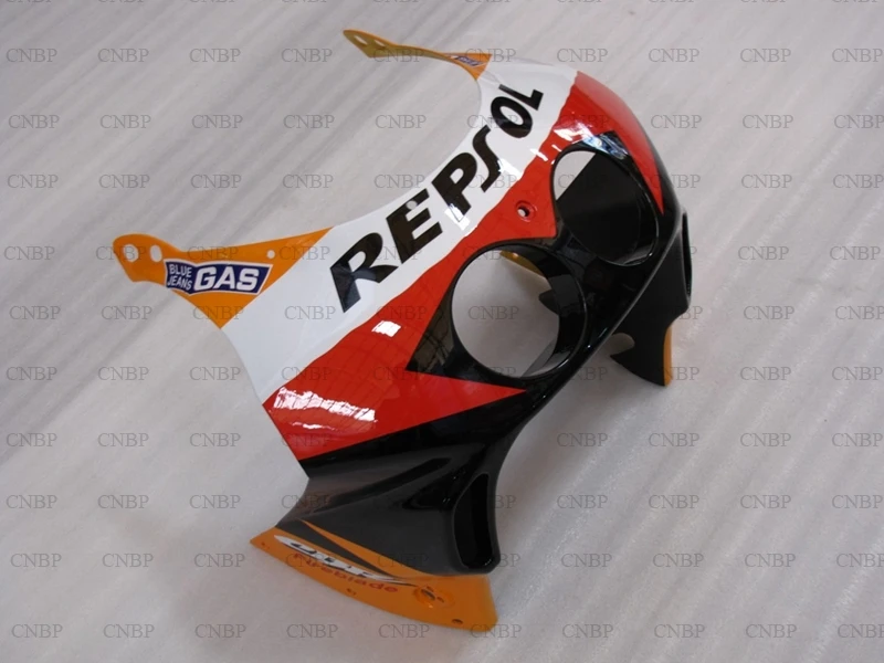 CBR250 RR 1990-1994 MC22 набор для всего тела CBR 250 RR 1991 Обтекатели для Honda Cbr250rr 1991 обтекателя Наборы