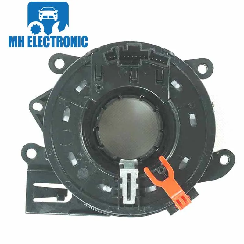 

MH ELECTRONIC 61318379091 FOR BMW E38 E39 E46 E53 E83 E85 E86 99-05